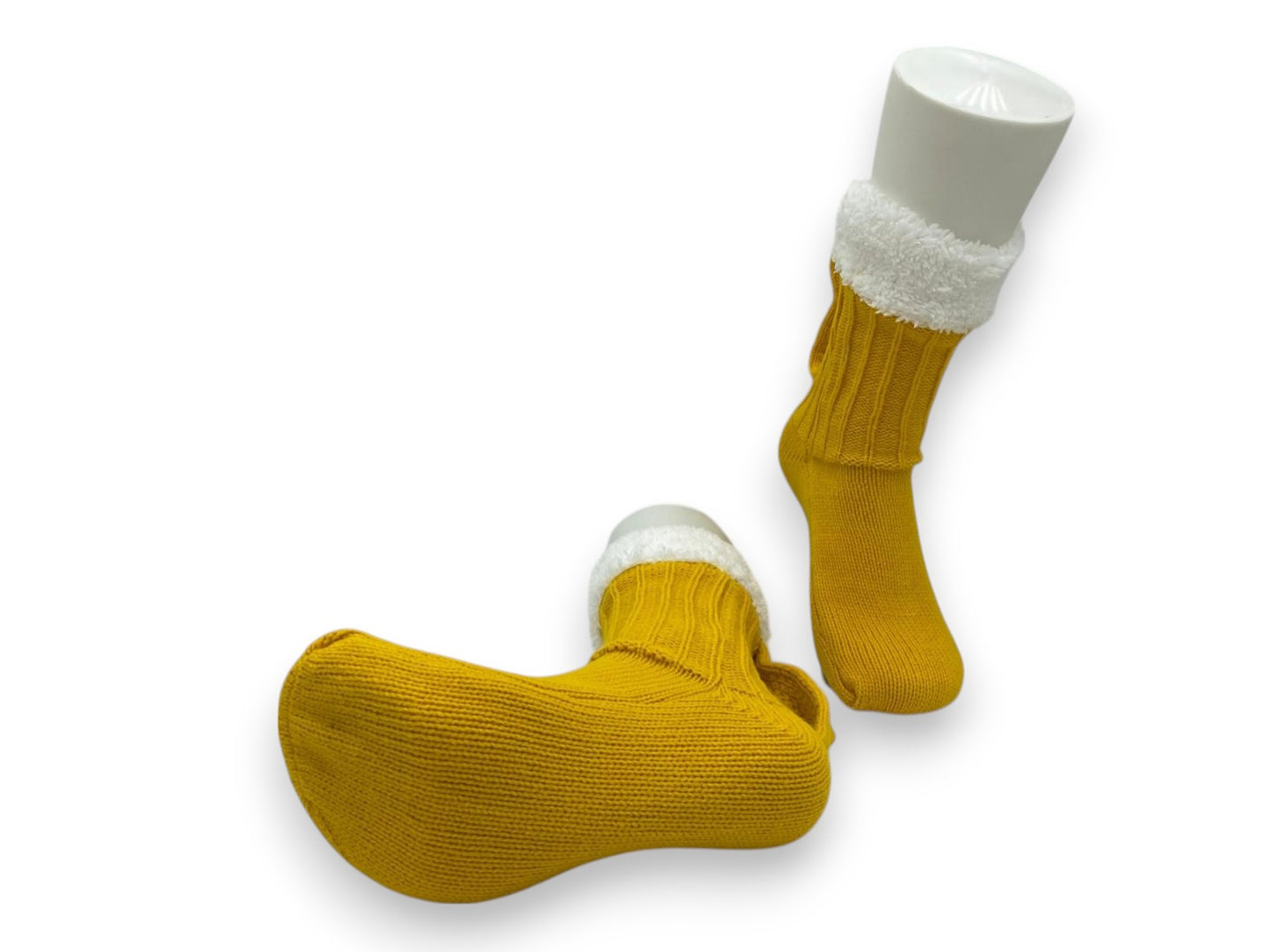 Beer Mug Socks