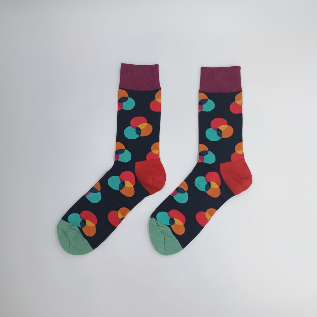 quirky socks Australia