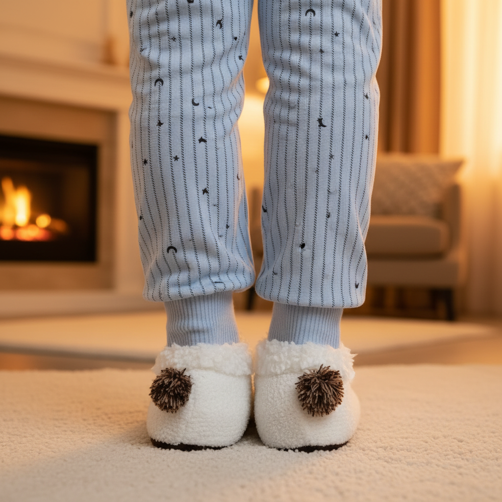 puppy themed novelty socks Australia
