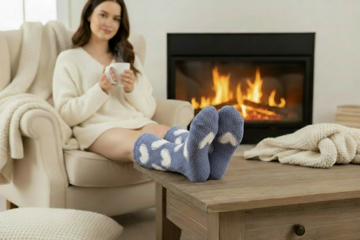 Winter Collection