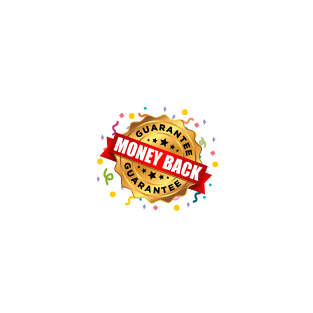 We offer a 30-day money-back guarantee for the entire collection of novelty, quirky, and funny socks