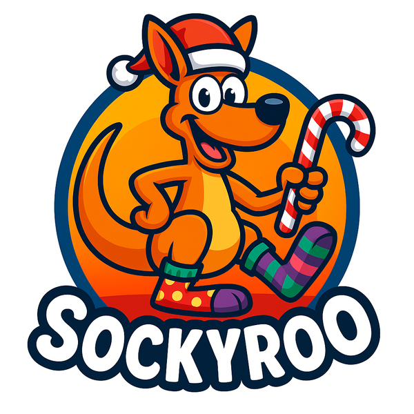 Sockyroo