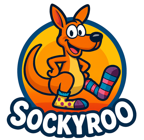 Sockyroo