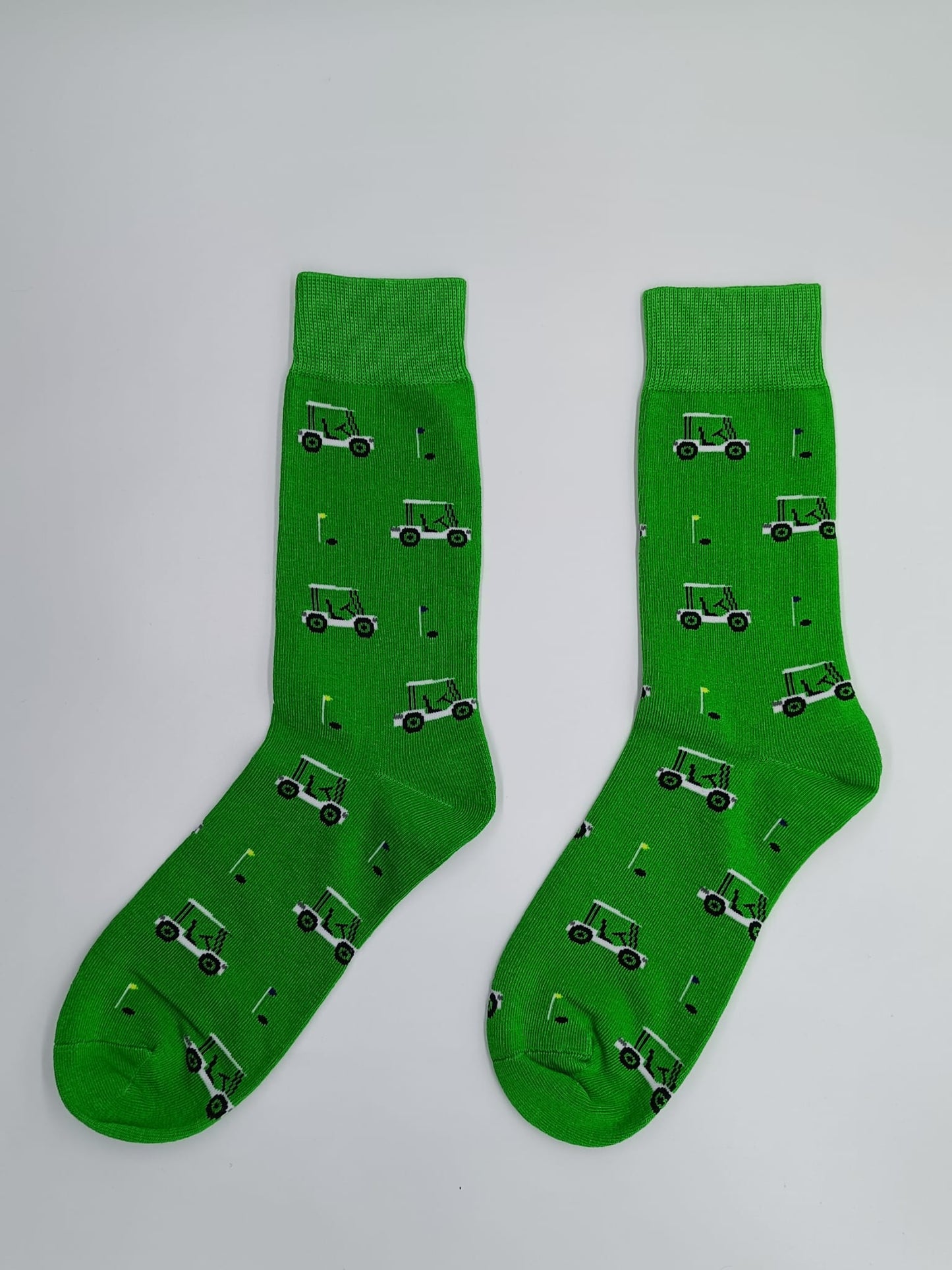 golf socks for sale in Australia