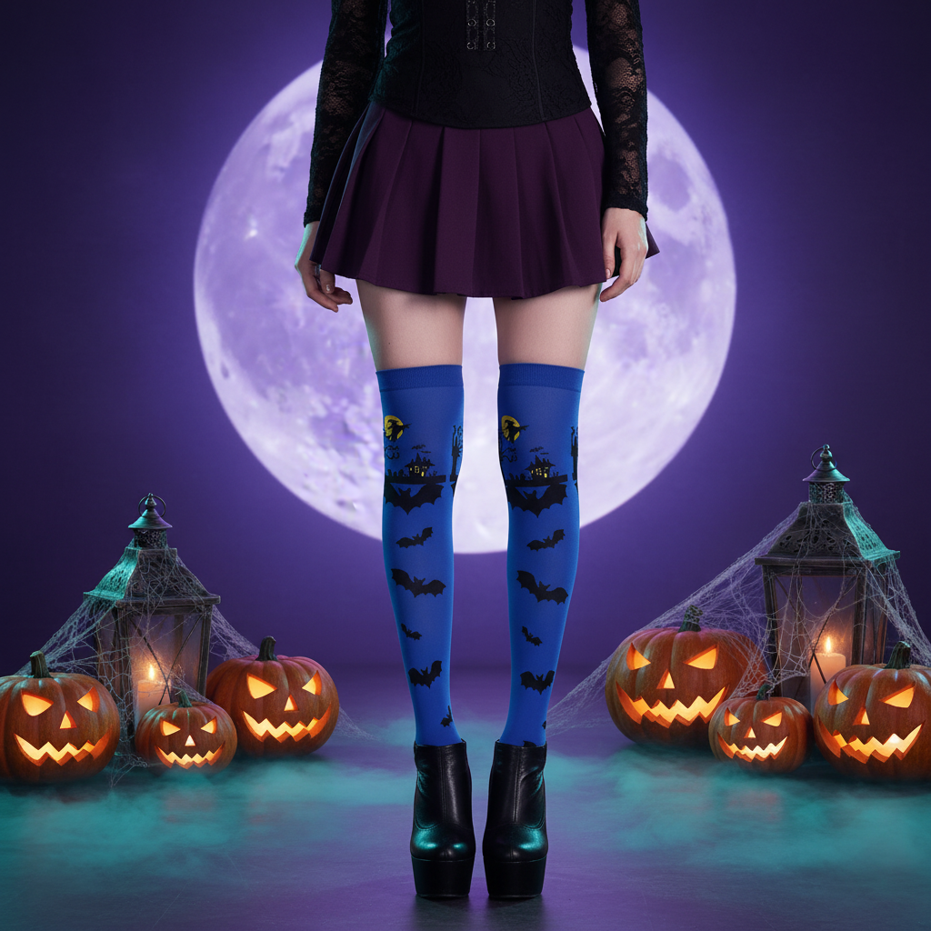 halloween socks for sale in australia