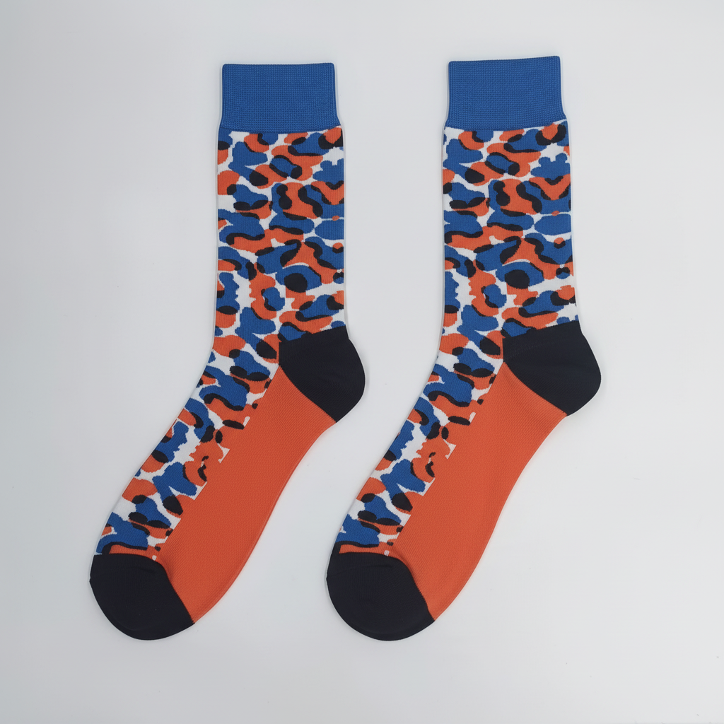 leopard socks for sale in Australia