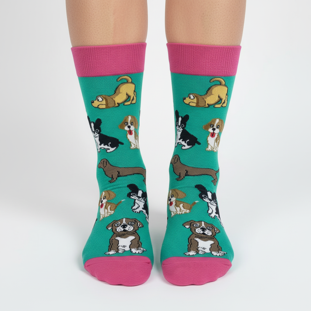 puppy socks for sale in Australia